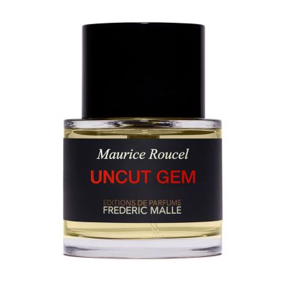 Frédéric Malle Uncut Gem EDP 50 ml