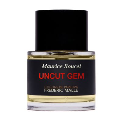 Frederic Malle Uncut Gem EDP 50 ml