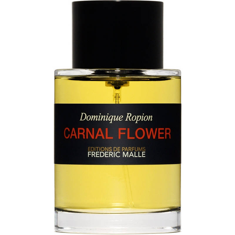 Carnal Flower Frederic Malle - 100 ml eau de parfum unisex