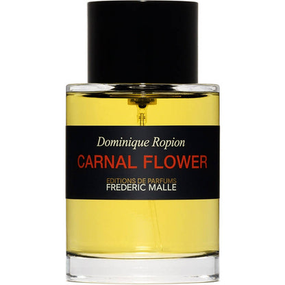 Carnal Flower Frederic Malle - 100 ml eau de parfum unisex