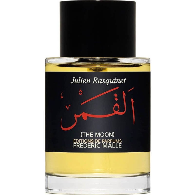Frederic Malle The Moon 100 ml Unisex Eau de Parfum