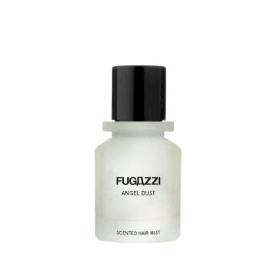 Fugazzi エンジェル ダスト オードパルファム - 100 ml ユニセックス