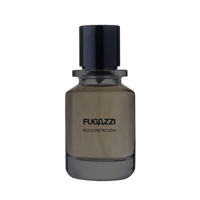 Εκχύλισμα φρούτου πάθους Fugazzi 50 ml