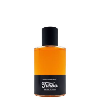 Furbo オレンジ EDP 100ml