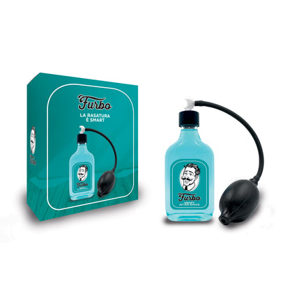 Furbo Smart Un&