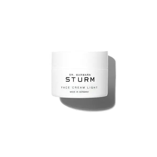 Dr. barbara sturm Light face cream