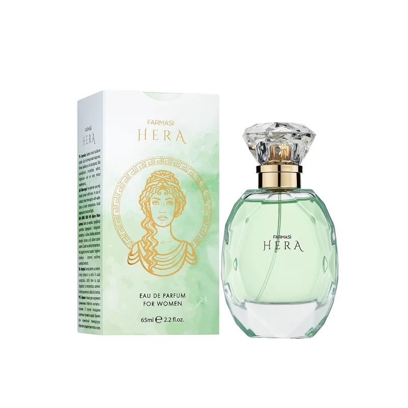 Farmasi Hera Eau de Parfum Donna 65ml