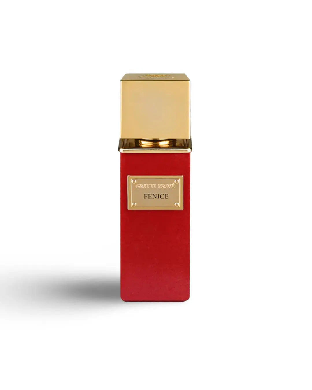 Phoenix Gritti perfume extract 100ml