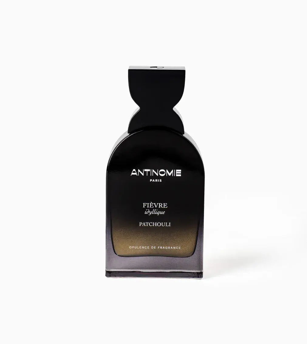 Antinomie Fievre Idyllique Essence 100 ML 