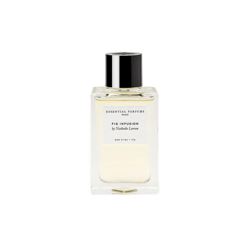 エッセンシャル パルファム フィグ インフュージョン - 10ML オー ド パルファン 