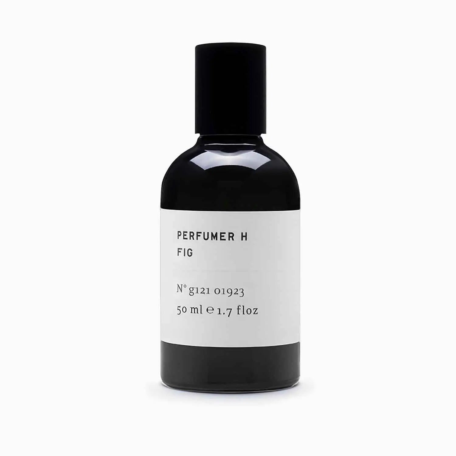 Perfumer H 무화과 - 오 드 퍼퓸 50ml