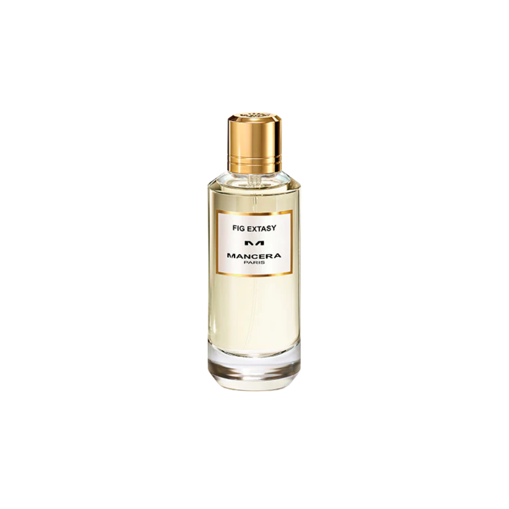 Mancera Fig Extasy 60 ml — Eau de Parfum