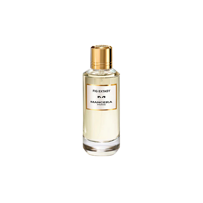 Mancera Fig Extasy 60 ml — Eau de Parfum
