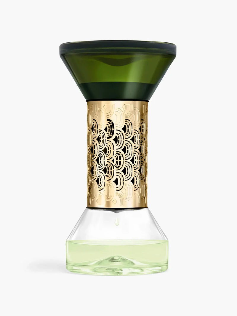 Diptyque Figuier Sanduhr 75 ML 