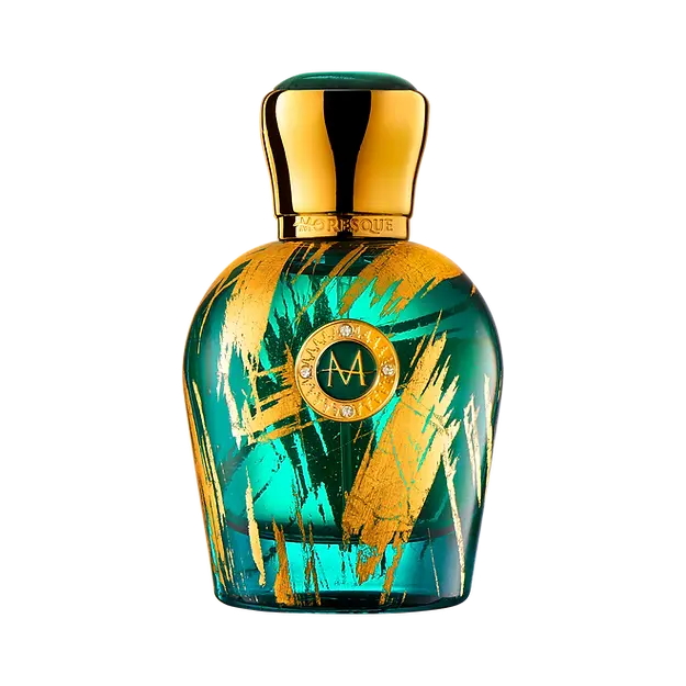 Fleur mauresque de Portofino - 50 ml