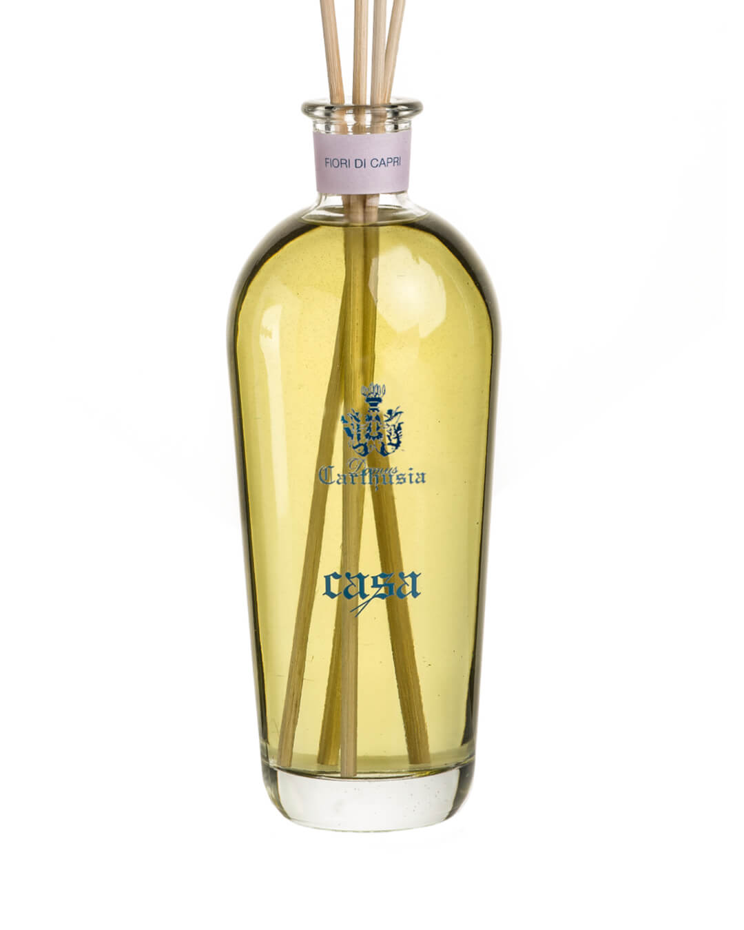 Carthusia Domus Fiori di Capri 100 ml Spray Ambiente