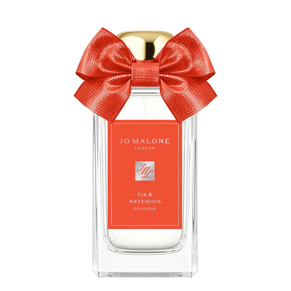 Jo Malone Fir Artemisia Cologne Woman 100 мл