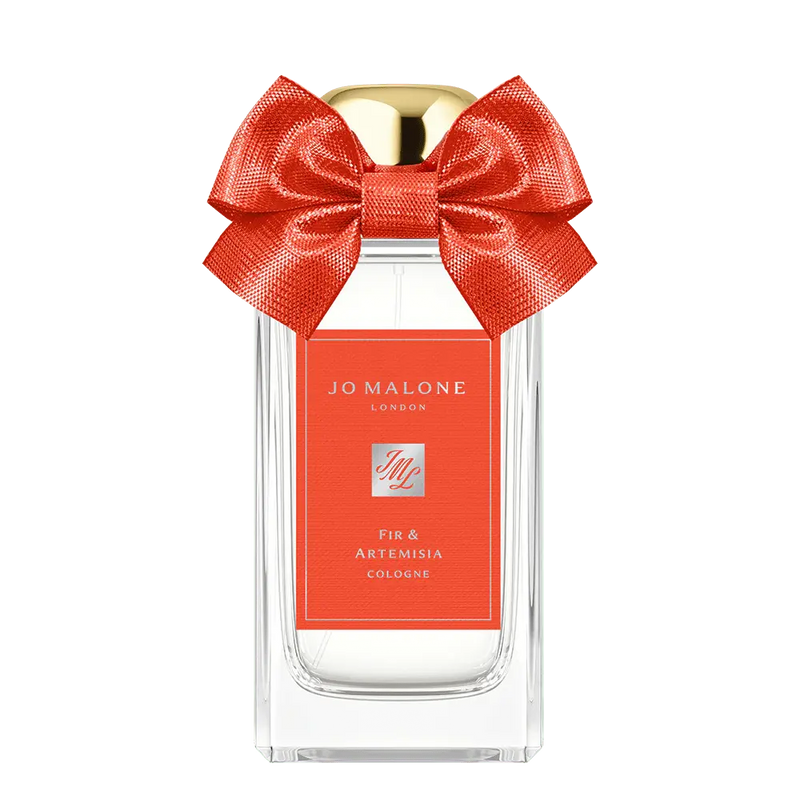 Jo malone Fir Artemisia Cologne Donna 30 ml