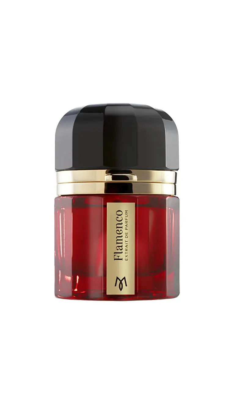 Ekstrakt Ramon Monegal Flamenco - 50 ml