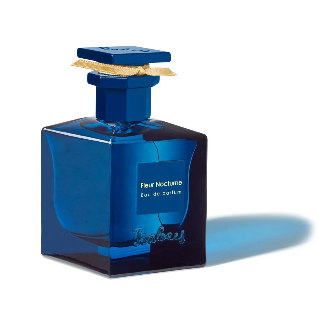 Isabey Flor Nocturna - 50 ml