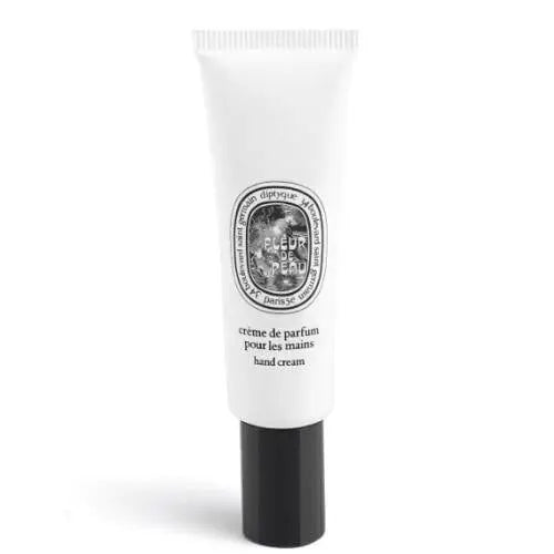 Krém na ruce Diptyque Fleur de Peau 45 ml