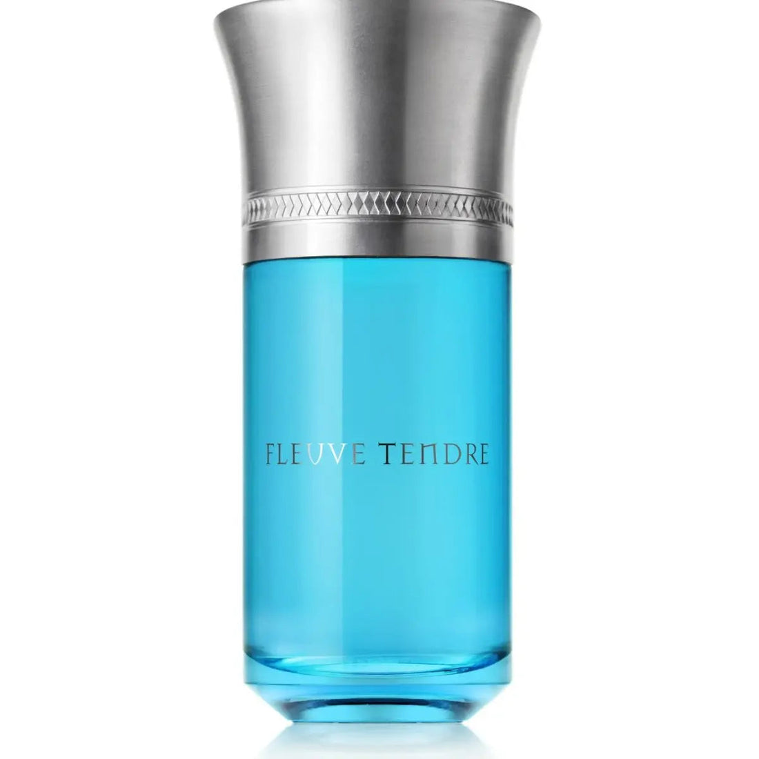 Liquides imaginaires Fleuve Tendre ماء عطر - 100 مل