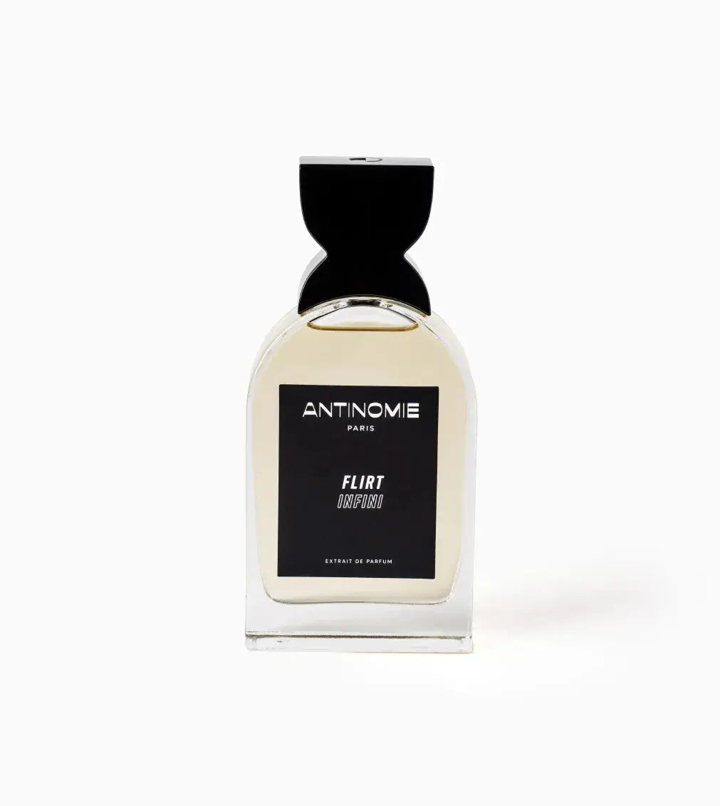 Antinomie Flirt Infini Extrait de Parfum 100 ML 