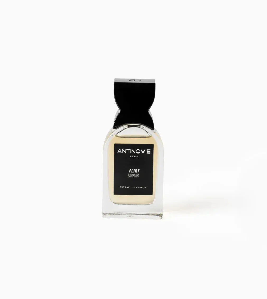Antinomie Flirt Infini extracto de perfume 30 ML 