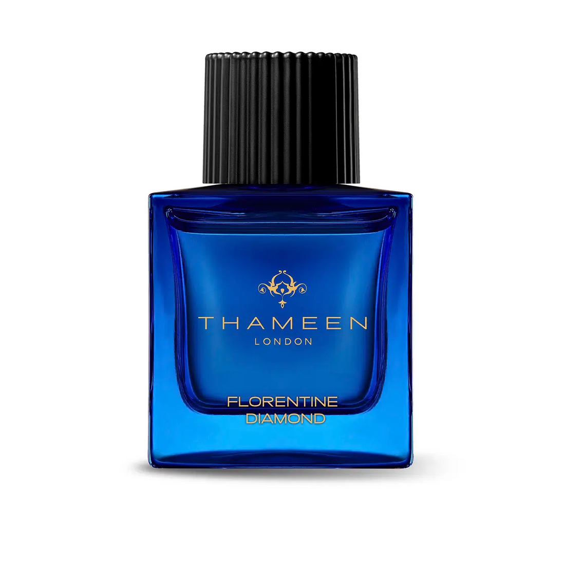 Thameen Florentine Diamond extrait de parfum 100 ML 