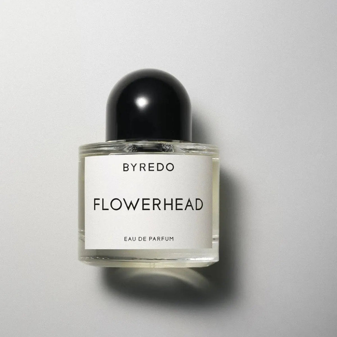 Byredo 花头香水 - 50 毫升