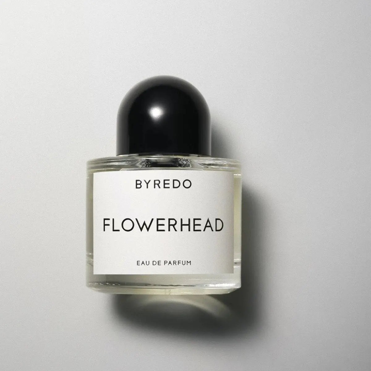 Byredo عطر فلاور هيد للجنسين 50 مل