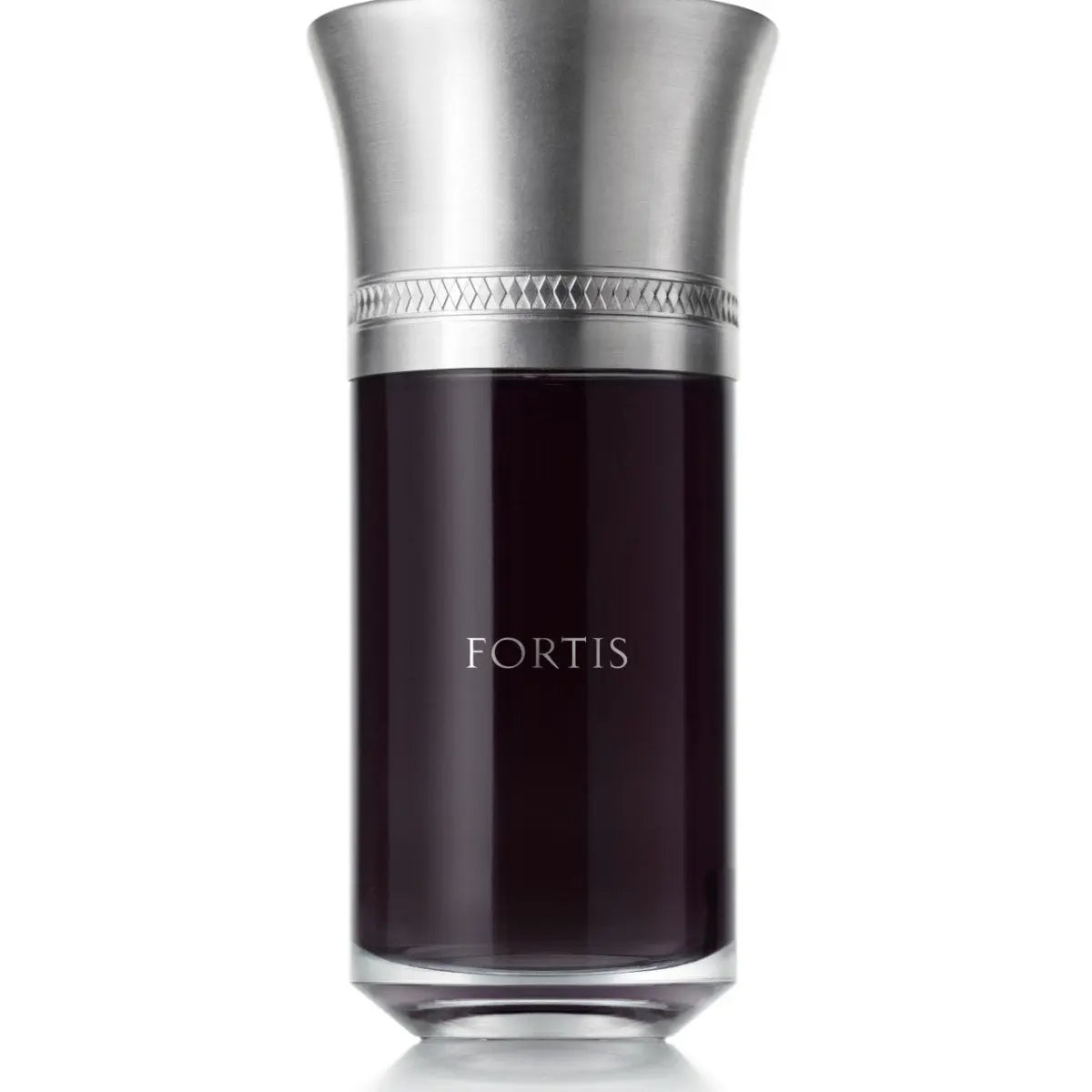 Liquides imaginaires Fortis 오 드 퍼퓸 - 100 ml