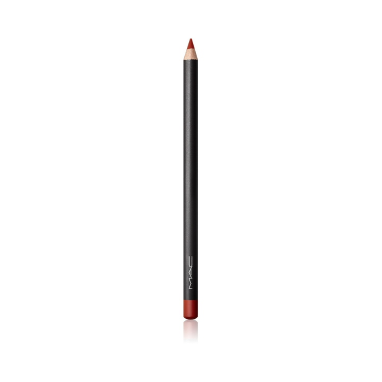 MAC Cosmetics matita per labbra colore Chili Rimmed 1.45 g