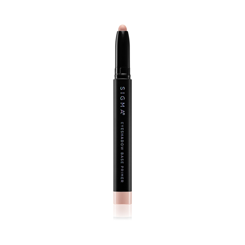 Sigma Beauty Oogschaduw Primer Base kleur Persuade 1,14 g 