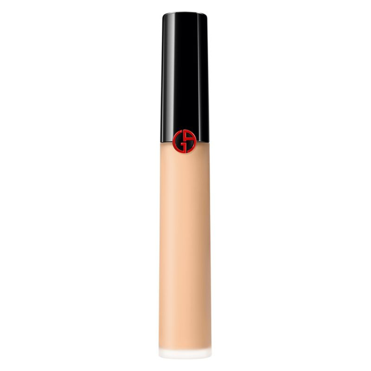 Giorgio armani (Corretor para tecidos) 6 ml - Tonalidade: 3 