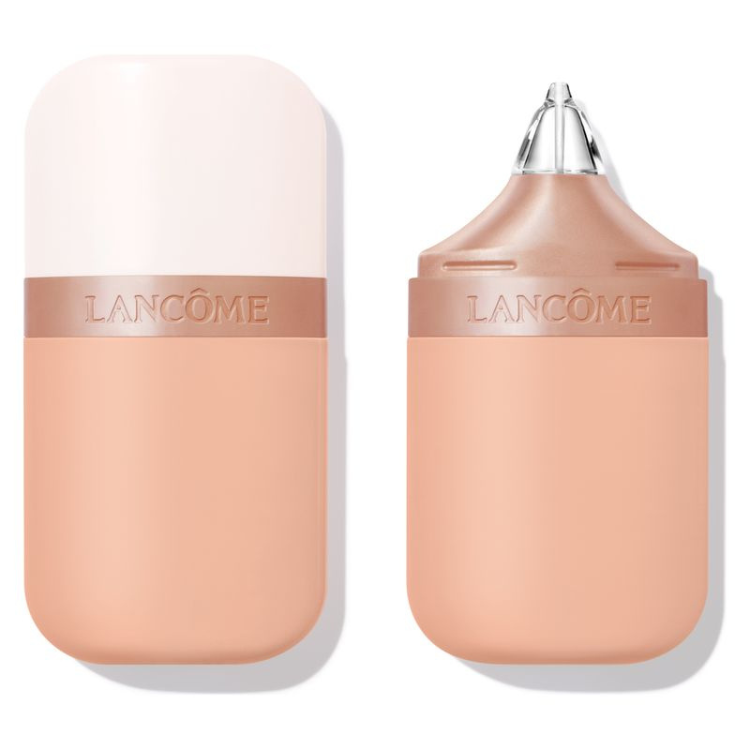 Lancôme Skin Idôle 3 (Super Serum Foundation) 30 ml - Shade: 22C 