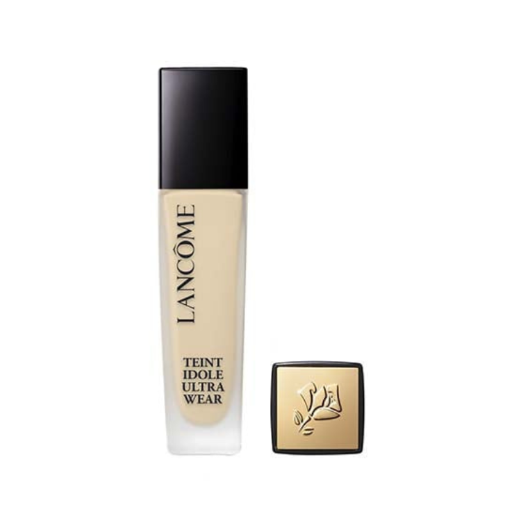 Lancôme Matný make-up SPF 35 Teint Idole Ultra Wear (Make-up) 30 ml - Odstín: B01 