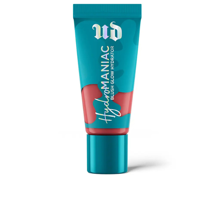 Urban Decay Hydromaniac Wrecked Vloeibare Blush 15ml