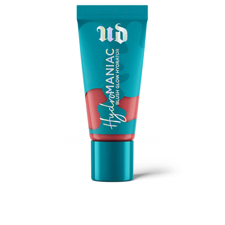 Urban Decay Hydromaniac Obsessed Liquid Blush 15ml