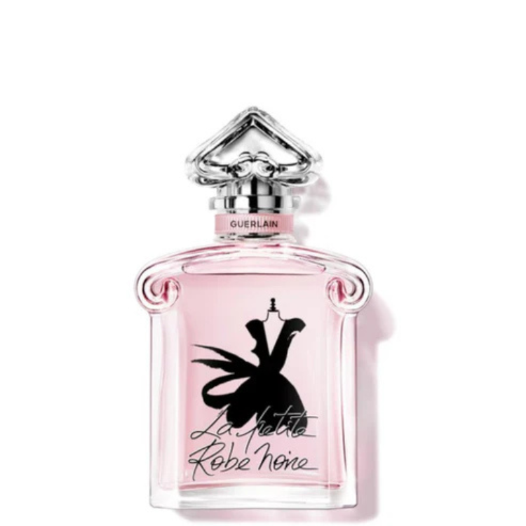 Guerlain リトル ブラック ドレス オードトワレ スプレー 100ml