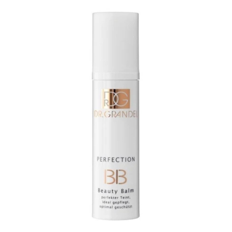 Dr Grandel SC Perfection 50 Schoonheidsbalsem
