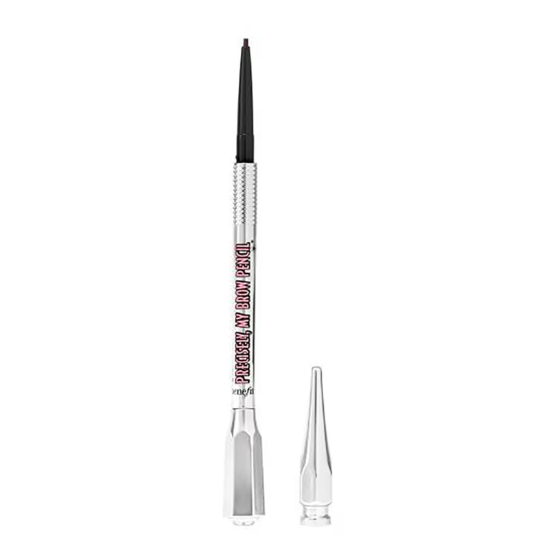 Benefit Precisely ultra fine eyebrow pencil (Ultra fine eyebrow pencil) 0.08 g - Shade: 04 Medium 