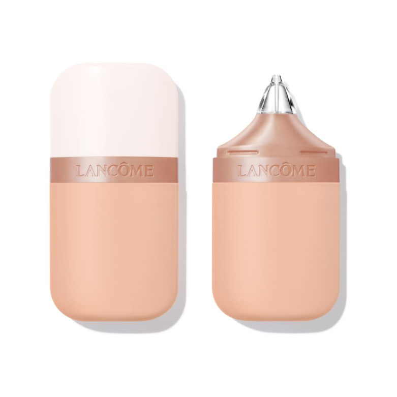 Lancôme Skin Idôle 3 (Sérum Teint Super) 30 ml - Teinte : 14N 