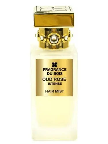 Fragrance du Bois Rose Brume Capillaire Intense 50 ml