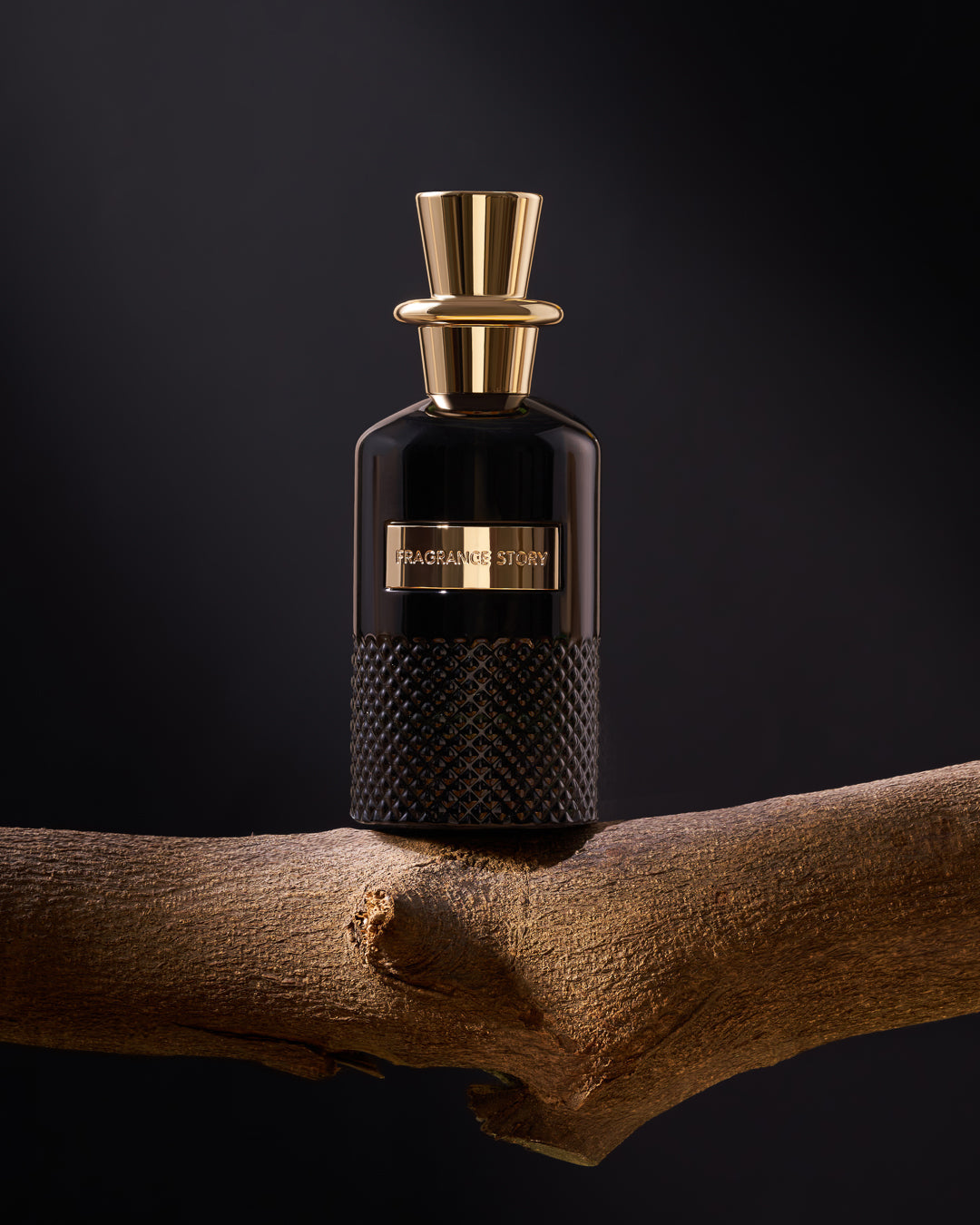 Fragrance Story Only One Profumo 100 ml