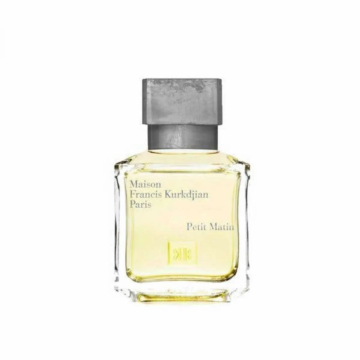 Francis Kurkdjian Petit Matin Eau de Parfum - 200 ml