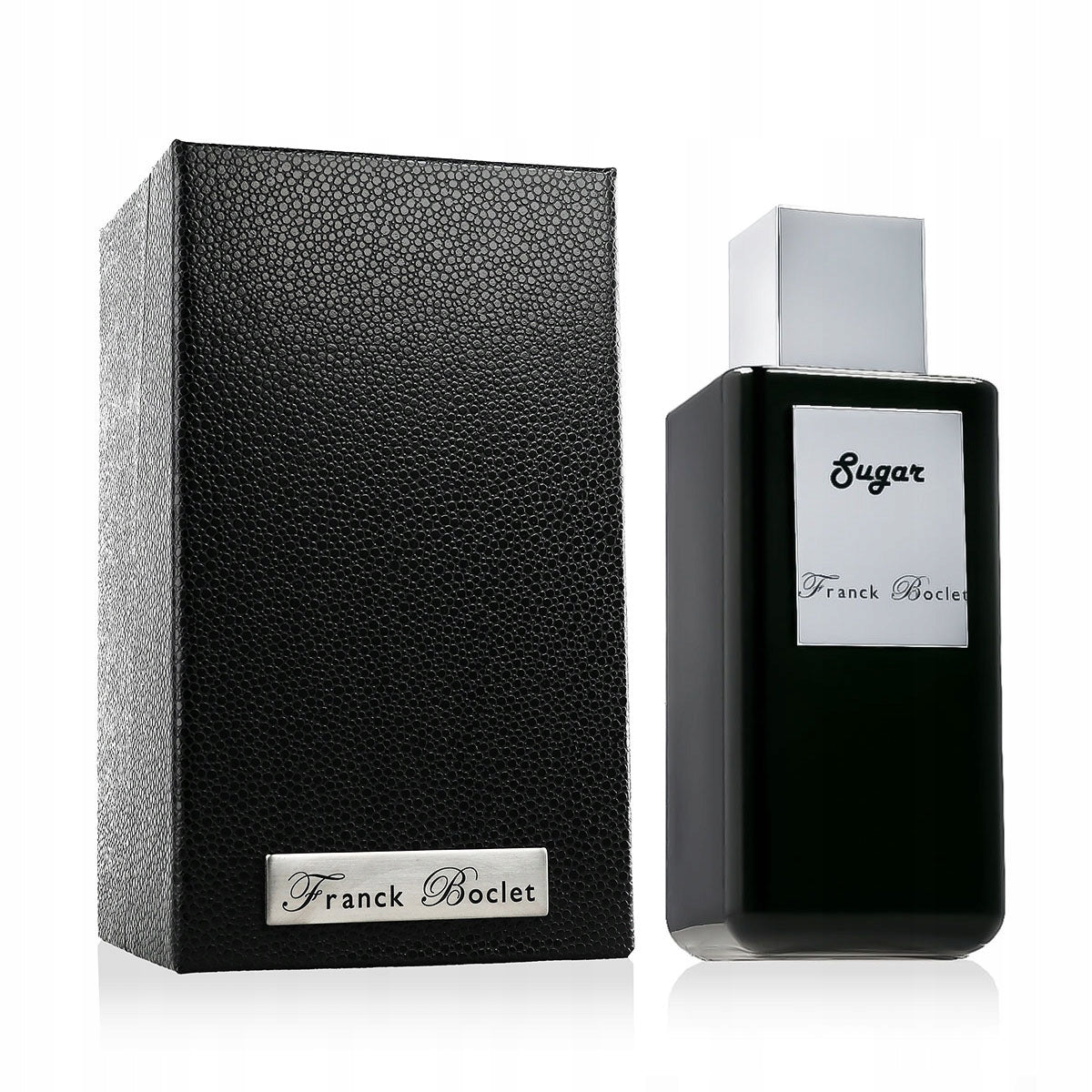 Franck boclet Sugar 100 ml Unisex Extrait de Parfum