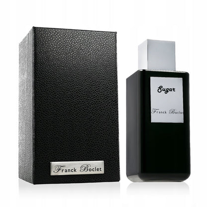 Franck boclet Sugar 100 ml Unisex Extrait de Parfum