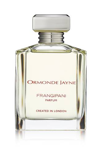 Парфюм Ormonde Jayne Frangipani 88ml 
