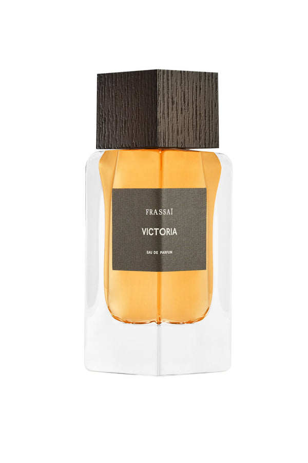 Frassai Victoria 50 ml — Eau de Parfum